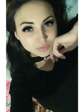 Зита